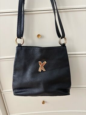 Paloma Picasso Vintage Purse